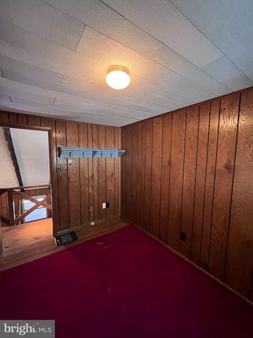 1343 & 1353 HOUSER RD, Fayetteville, PA 17222