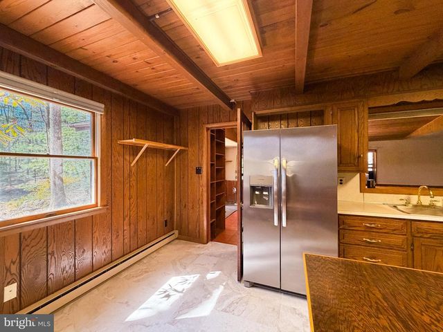 1343 & 1353 HOUSER RD, Fayetteville, PA 17222