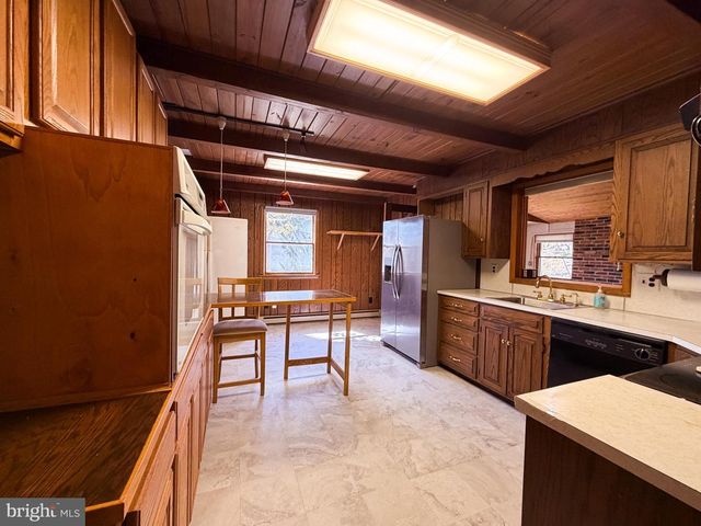 1343 & 1353 HOUSER RD, Fayetteville, PA 17222