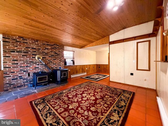 1343 & 1353 HOUSER RD, Fayetteville, PA 17222