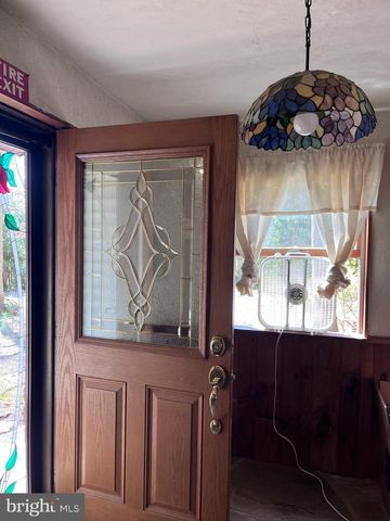 1343 & 1353 HOUSER RD, Fayetteville, PA 17222