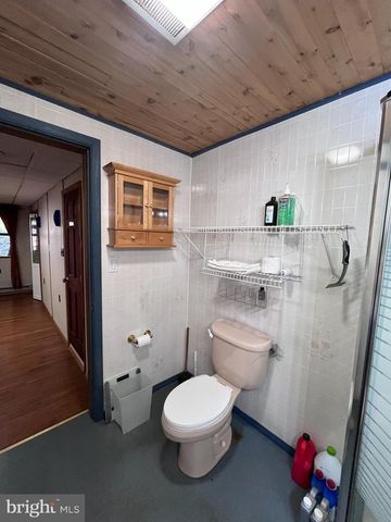 1343 & 1353 HOUSER RD, Fayetteville, PA 17222