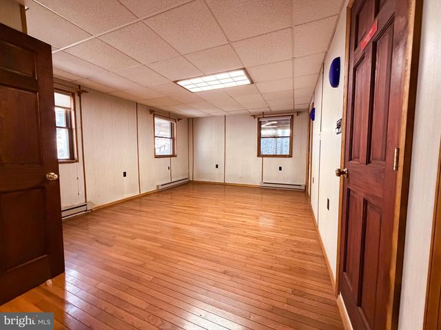1343 & 1353 HOUSER RD, Fayetteville, PA 17222