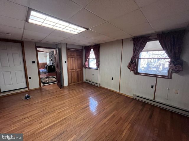 1343 & 1353 HOUSER RD, Fayetteville, PA 17222