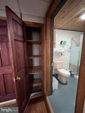 1343 & 1353 HOUSER RD, Fayetteville, PA 17222