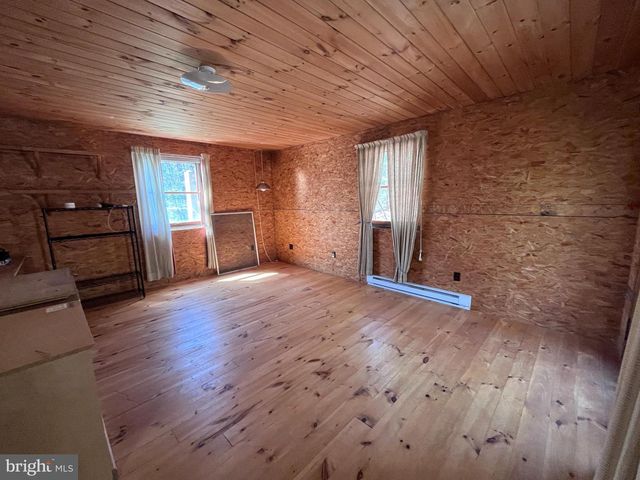 1343 & 1353 HOUSER RD, Fayetteville, PA 17222