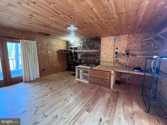 1343 & 1353 HOUSER RD, Fayetteville, PA 17222