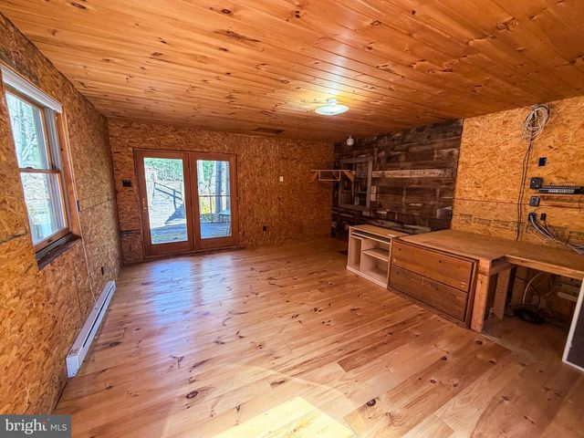 1343 & 1353 HOUSER RD, Fayetteville, PA 17222