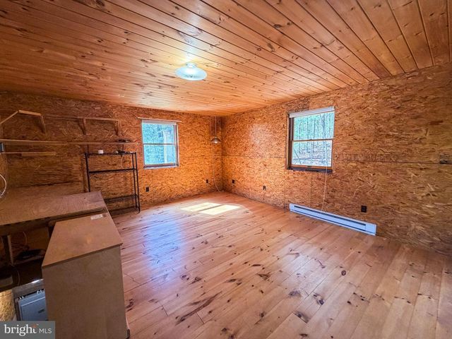 1343 & 1353 HOUSER RD, Fayetteville, PA 17222