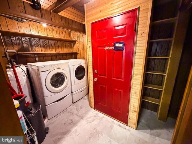 1343 & 1353 HOUSER RD, Fayetteville, PA 17222