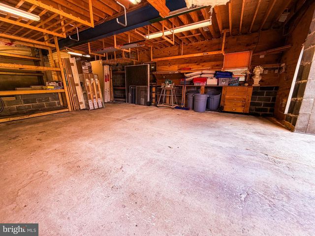 1343 & 1353 HOUSER RD, Fayetteville, PA 17222