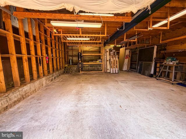 1343 & 1353 HOUSER RD, Fayetteville, PA 17222
