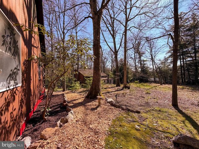 1343 & 1353 HOUSER RD, Fayetteville, PA 17222