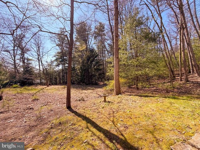 1343 & 1353 HOUSER RD, Fayetteville, PA 17222