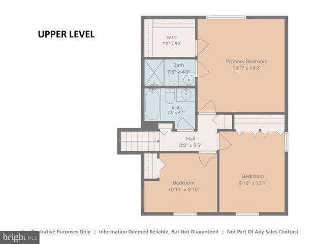 2913 ASHDOWN FOREST DR, Herndon, VA 20171
