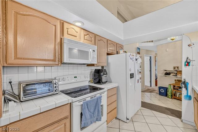 2335 Mount Charleston Drive, Pahrump, NV 89048