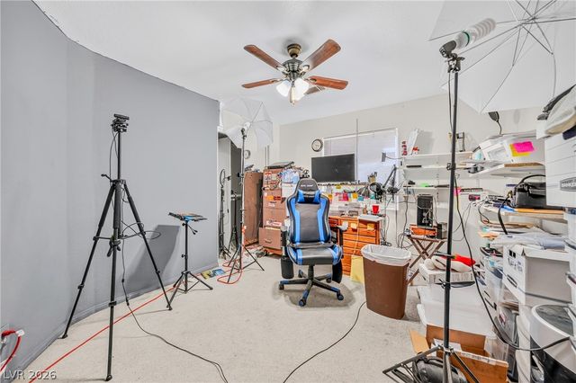 2335 Mount Charleston Drive, Pahrump, NV 89048