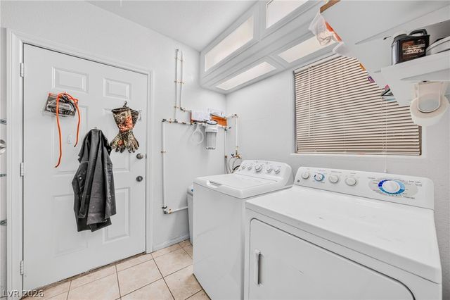2335 Mount Charleston Drive, Pahrump, NV 89048
