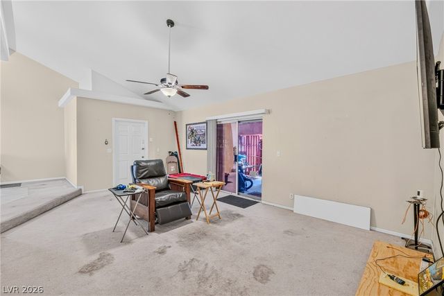 2335 Mount Charleston Drive, Pahrump, NV 89048
