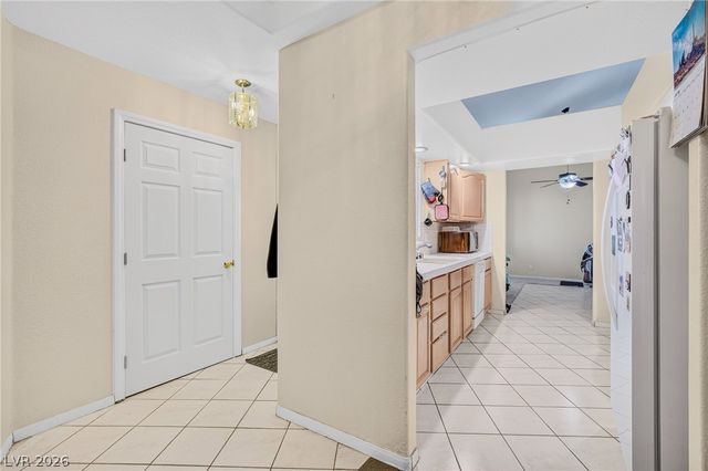 2335 Mount Charleston Drive, Pahrump, NV 89048