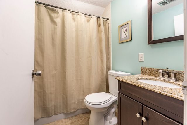 49 Somerset Street, West Hartford, CT 06110