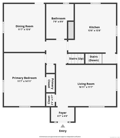 49 Somerset Street, West Hartford, CT 06110