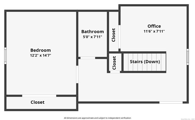 49 Somerset Street, West Hartford, CT 06110