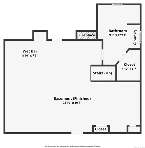 49 Somerset Street, West Hartford, CT 06110