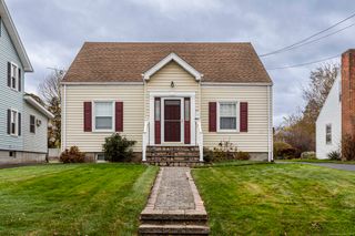 49 Somerset Street, West Hartford, CT 06110