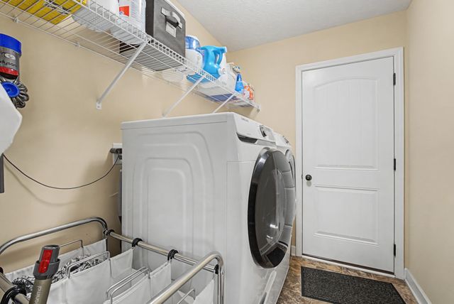 2505 Auldridge Dr, Christiana, TN 37037