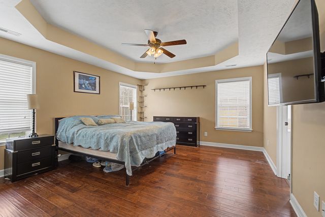 2505 Auldridge Dr, Christiana, TN 37037