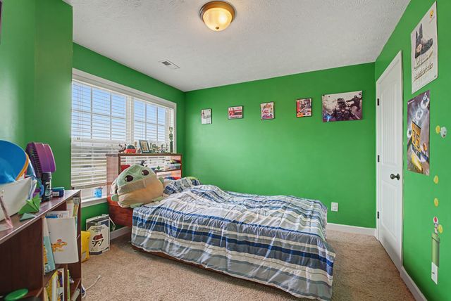 2505 Auldridge Dr, Christiana, TN 37037