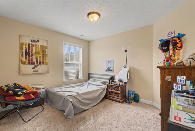 2505 Auldridge Dr, Christiana, TN 37037