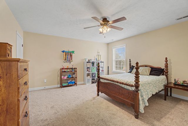 2505 Auldridge Dr, Christiana, TN 37037