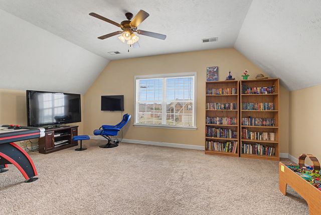 2505 Auldridge Dr, Christiana, TN 37037