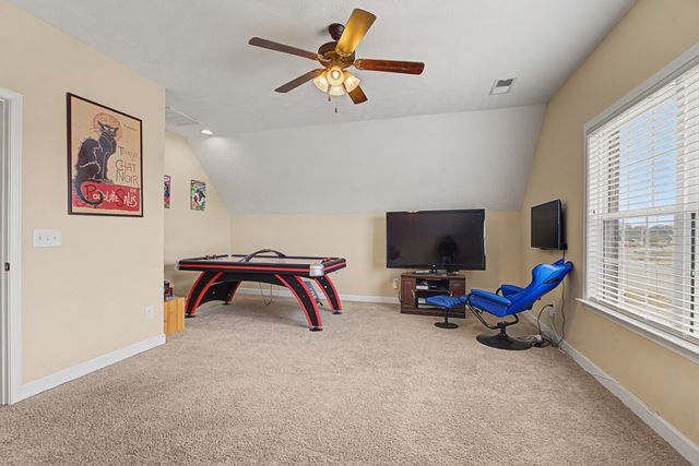 2505 Auldridge Dr, Christiana, TN 37037