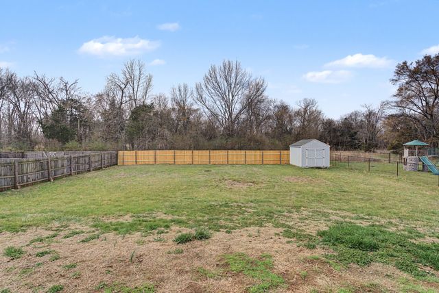 2505 Auldridge Dr, Christiana, TN 37037