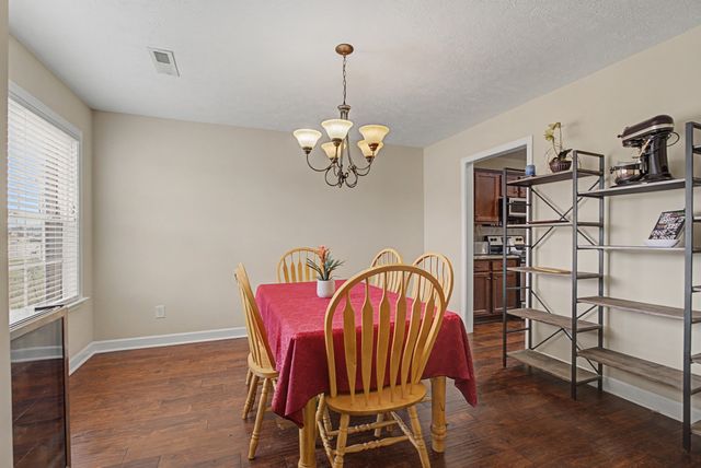 2505 Auldridge Dr, Christiana, TN 37037