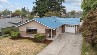 1717 E Street, Lynden, WA 98264