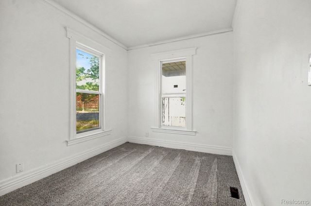 216 Holbrook Street, Detroit, MI 48202
