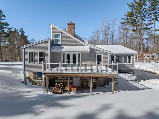 95 Vista Heights, Tilton, NH 03276
