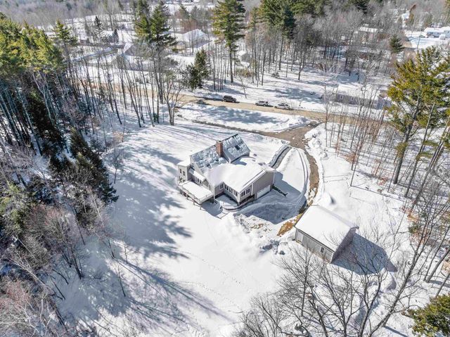 95 Vista Heights, Tilton, NH 03276