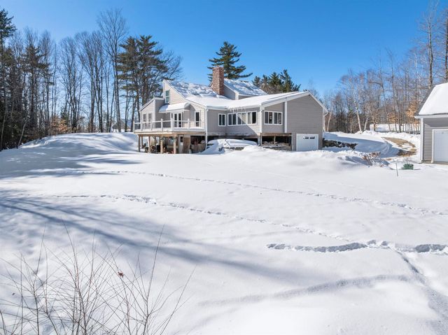 95 Vista Heights, Tilton, NH 03276