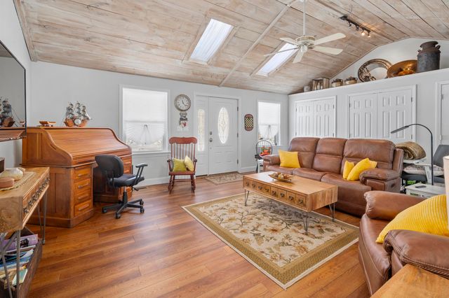 95 Vista Heights, Tilton, NH 03276