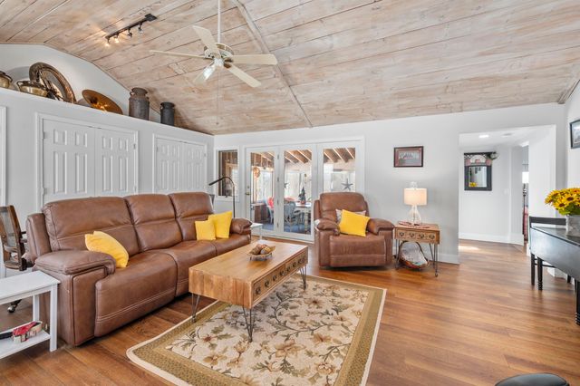 95 Vista Heights, Tilton, NH 03276