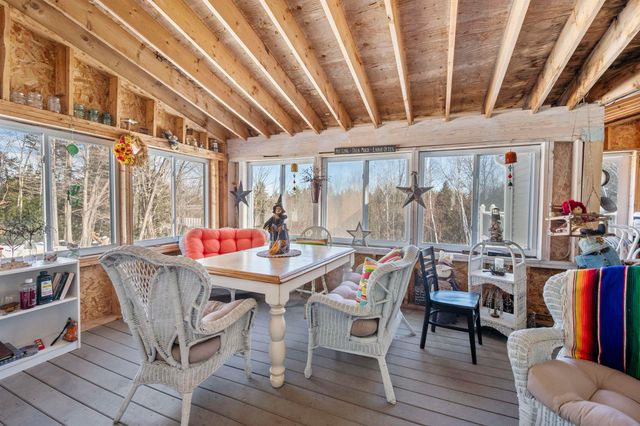 95 Vista Heights, Tilton, NH 03276