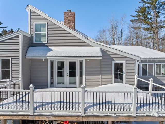 95 Vista Heights, Tilton, NH 03276