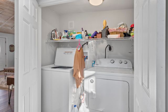 95 Vista Heights, Tilton, NH 03276