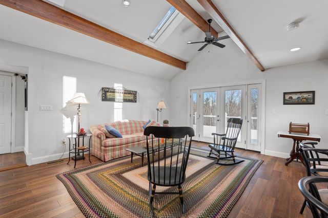 95 Vista Heights, Tilton, NH 03276