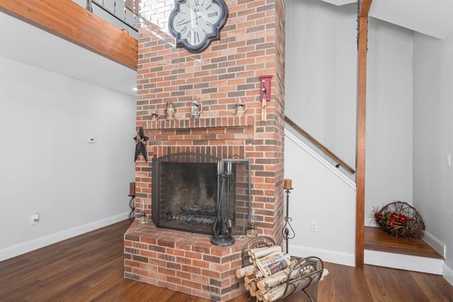 95 Vista Heights, Tilton, NH 03276